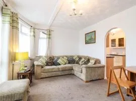 21 Crossways