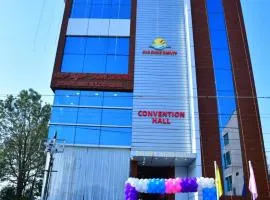 Sunshine International Boarding & Lodging