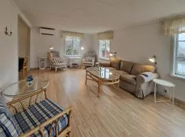 4 Bedroom Nice Home In Bovallstrand