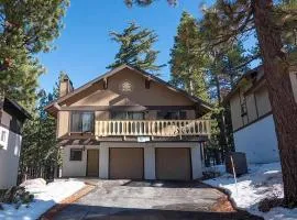 3336 Pine Hill Road home