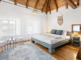 Casa Meburger 279