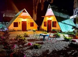 Hotel La Reserva-Barichara