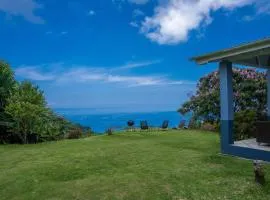 Villa Mille Soleil