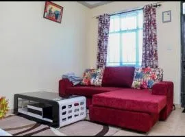Epic homes