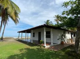 Costa Mar