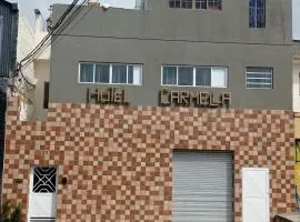 HOTEL CARMELLA