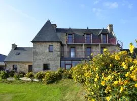 Domaine de Kerzuat