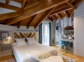 Hotel Sol Boutique