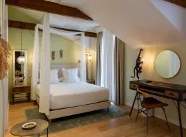 Hotel Sol Boutique