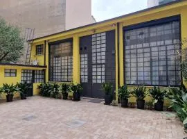 Residence Jolly