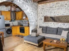 Stefanis Guest House