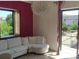 Appartamento Le Margherite