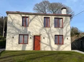 Casa do Crego