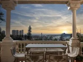 Casa Porto Sea View