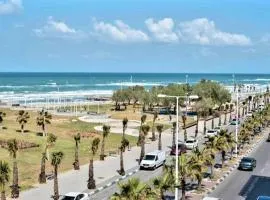 Hotel Apartment Short Term Tel Aviv Bat Yam 353