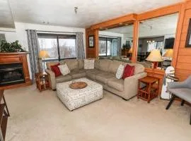 Seven Springs Stoneridge 3 Bedroom Standard Condo, Mountain Views! condo