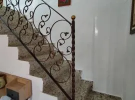 Casa joselito