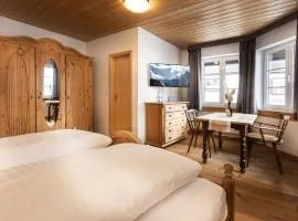 Landgasthof Augustiner