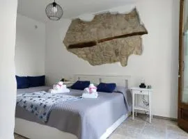 B&B TraMonti