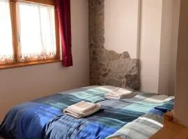 IL moleta Affittacamere