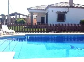 CASA VARAVILLA