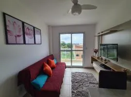 301 Lugar de Veraneio