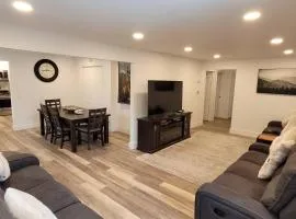 75 Acre home with trails & outdoor fun tons of Wildlife