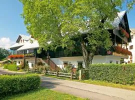 House Klasika - Adults Only