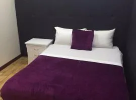 Hotel Casa Morada 63