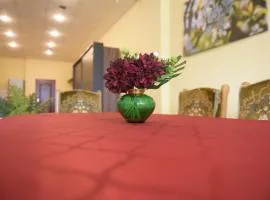 Apartament w Rynku