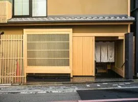 Miru Kyoto Gion