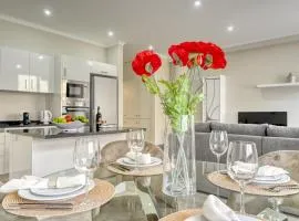 Tristão Vaz II, a Home in Madeira