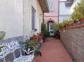 Lovely House by Belcanto Villas