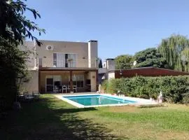 EL ENCUENTRO