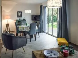 Stunning Home In Paimpol With Wifi And 2 Bedrooms