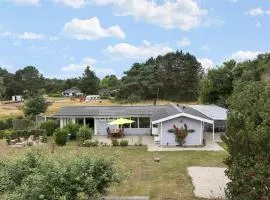 Gorgeous Home In Vordingborg With Wifi