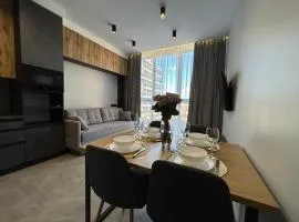 EAvalonRestApartment