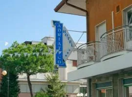 Hotel Adriatico