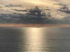 Il Rifugio sul Mare