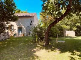 Clos Labellie - Gîte et Chambre d'Hôtes à Saint-Emilion