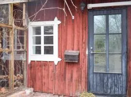 1 Bedroom Amazing Apartment In Nybro
