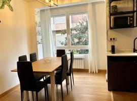 LA ISLA DE PEREZ GALDOS