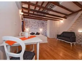 San Cristoforo Accommodations Rovinj - Garzotto