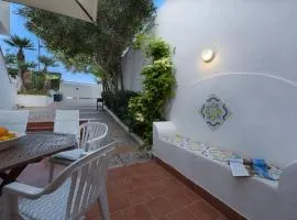 Casa Elena San Vito
