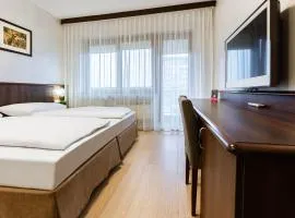 VacationClub - Arka Apartament 729
