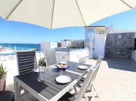 Casa do Sol