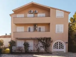 Villa Porta