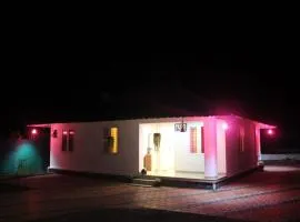 Cassa Cottage Munnar