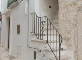 Casetta Piazza Emanuele