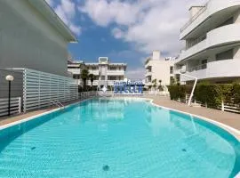 Residence Maricel